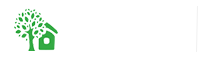 55世纪登录入口有限公司